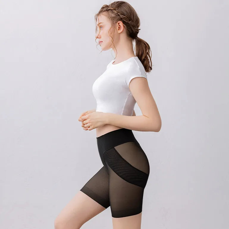 Airy Touch Shaping Girdle
