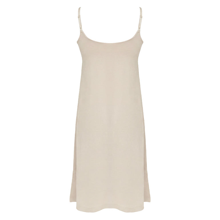 Light Comfort Wireless Dress