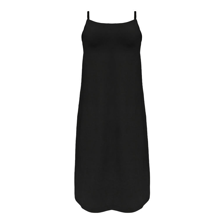 Light Comfort Wireless Dress