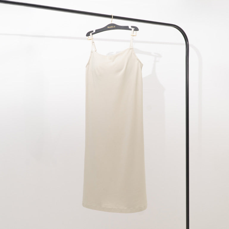 Light Comfort Wireless Dress