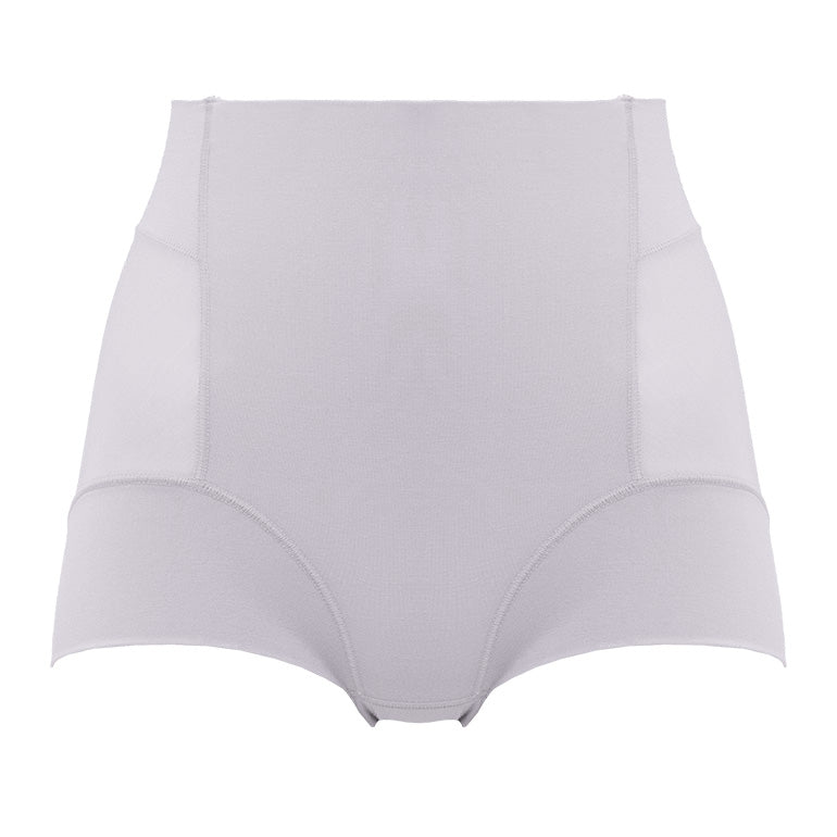 Organic Cotton Blend Airy Panty 26