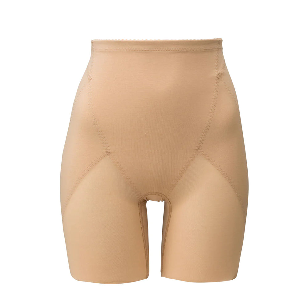 Momo Ultra Shaping Girdle