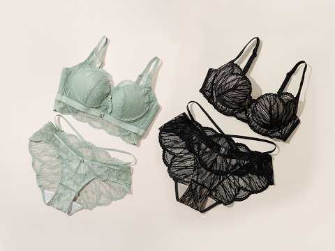 BRADELIS シルク　キャミ＆パンツセット L 新品 楽天市場】期間限定【30%OFFセール☆5/27 1:59まで】接触冷感 綿混