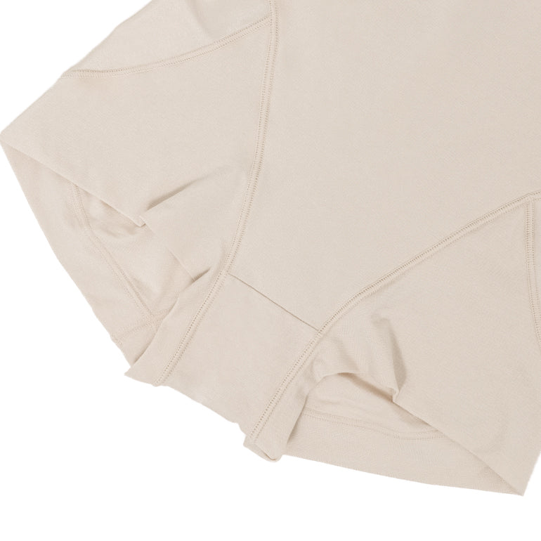 Yukine Comfort Cotton Panty 23