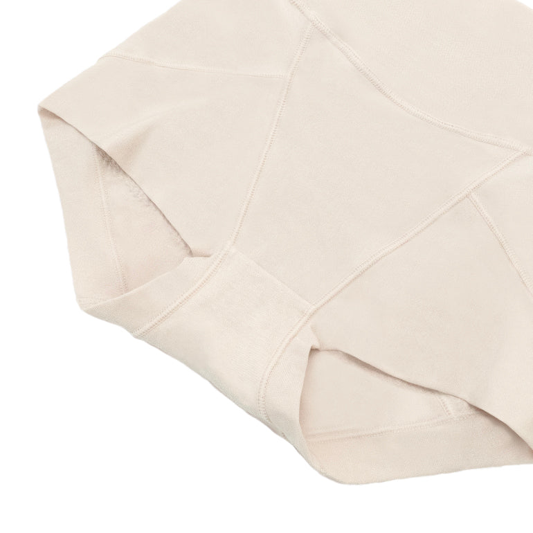 Yukine Comfort Cotton Panty 25