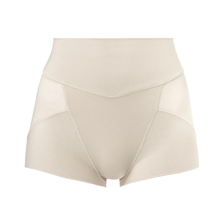 Yukine Comfort Cotton Panty 25