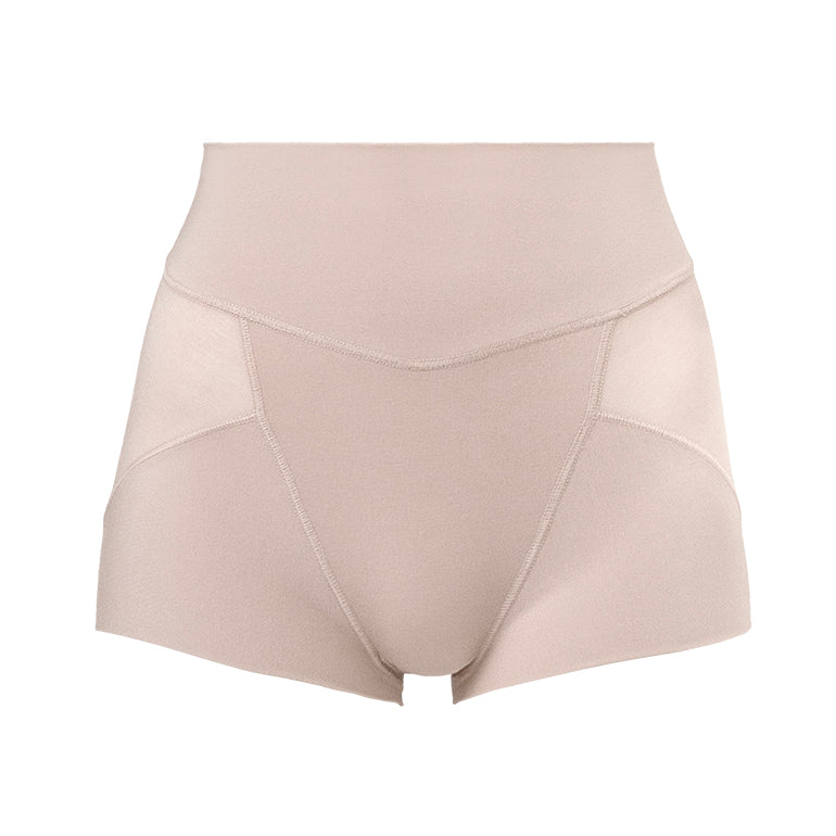 Yukine Comfort Cotton Panty 25