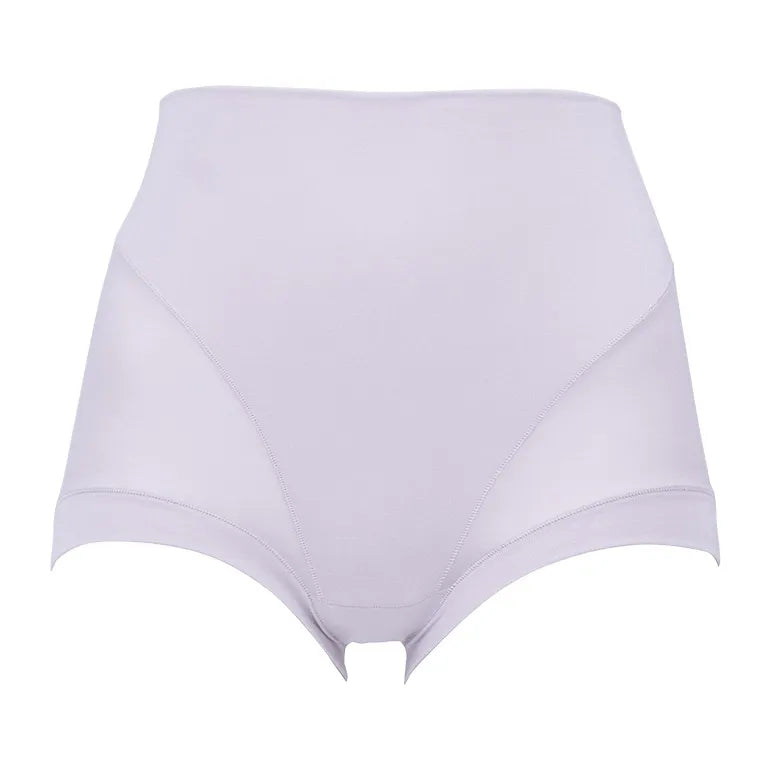 Yukine Silk Blended Soft Light Panty 26