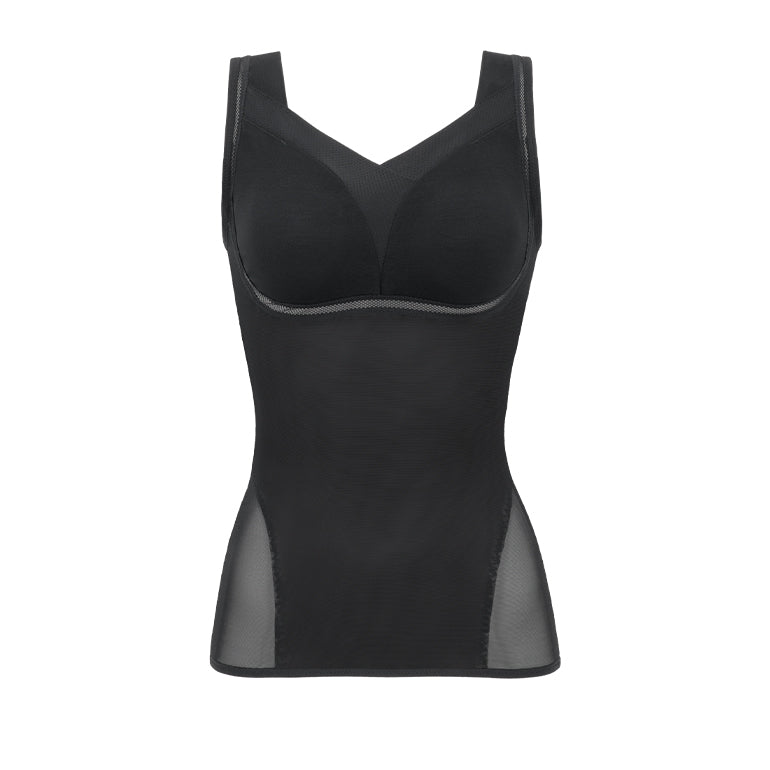 Yukine Soft Comfort Shaping Camisole 23