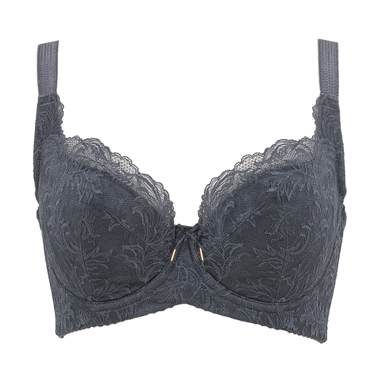 Support Style Contour Bra 22A1