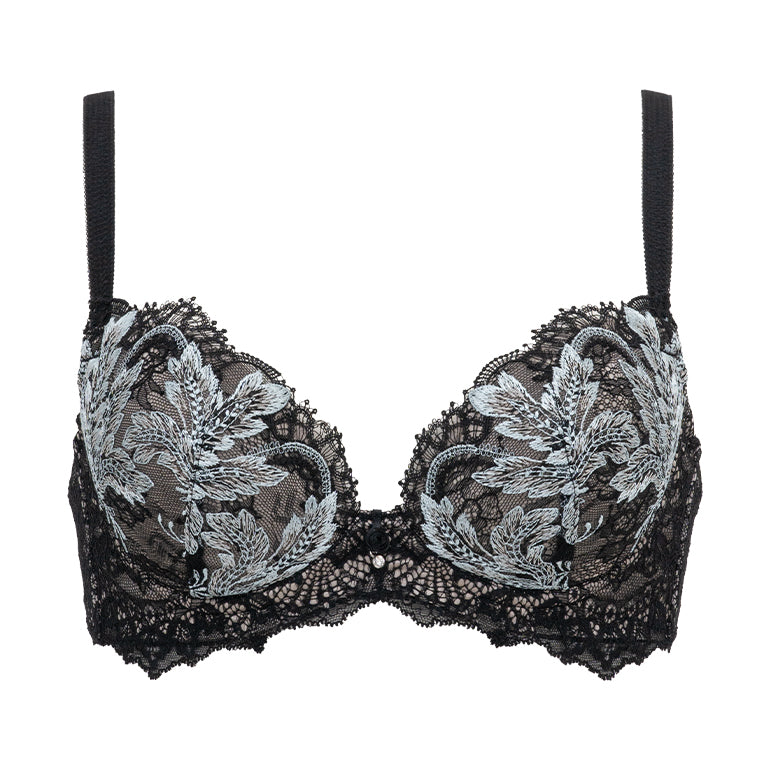 Jacqueline Contour Perfection Bra 23S1