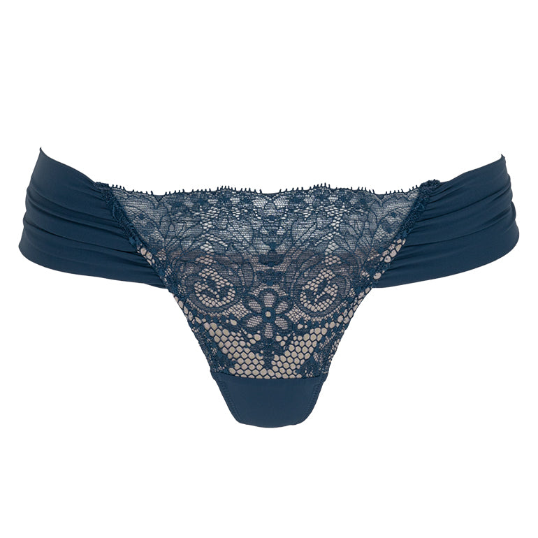 Wendy Thong 22A1