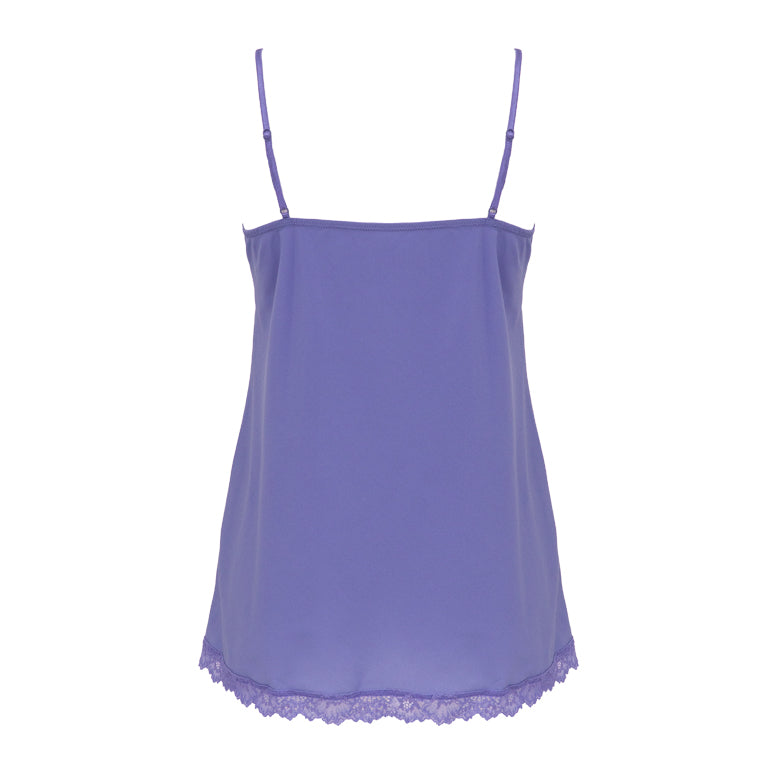 Belle Camisole 23S1