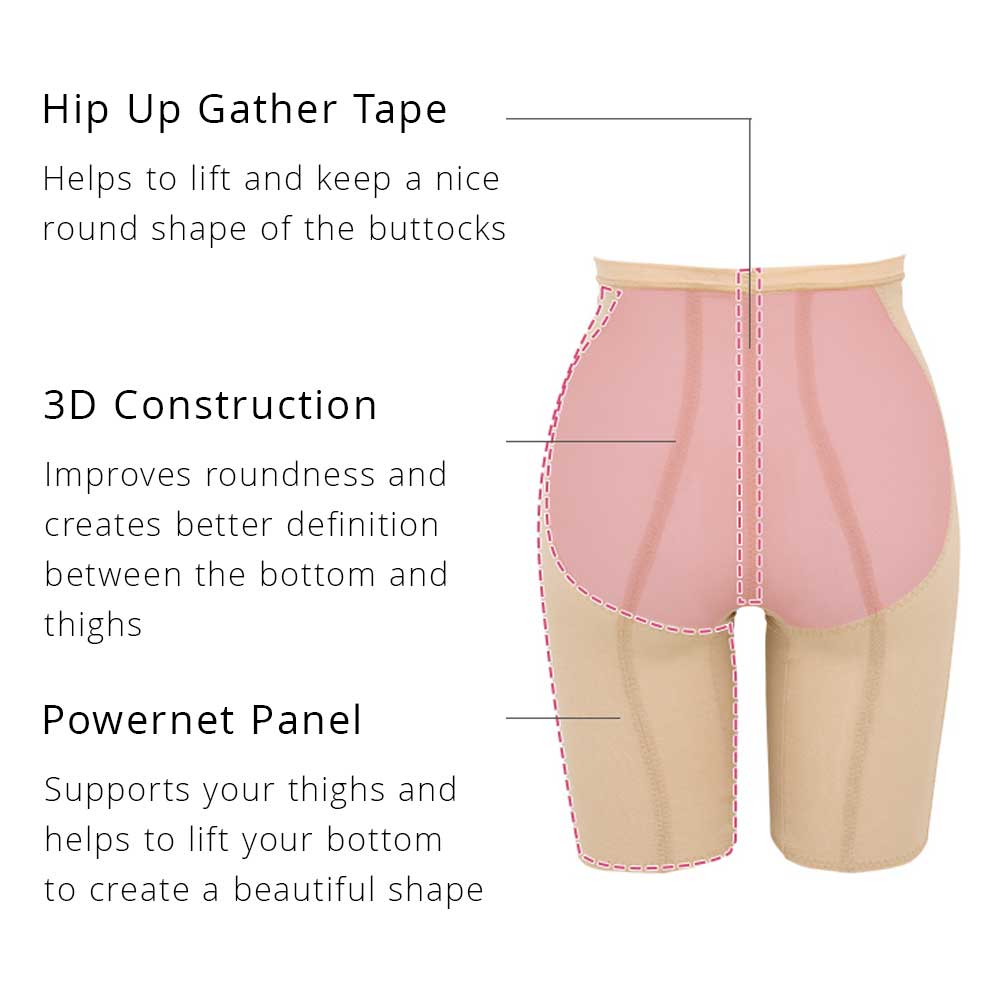 Find Cheap, Fashionable and Slimming girdle definition 