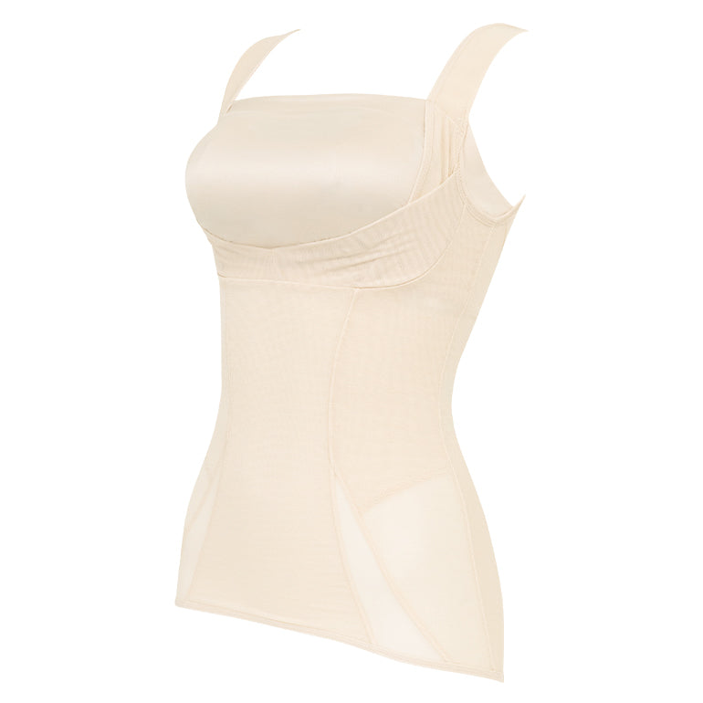 Lift-Up Shaping Bra Camisole 2023
