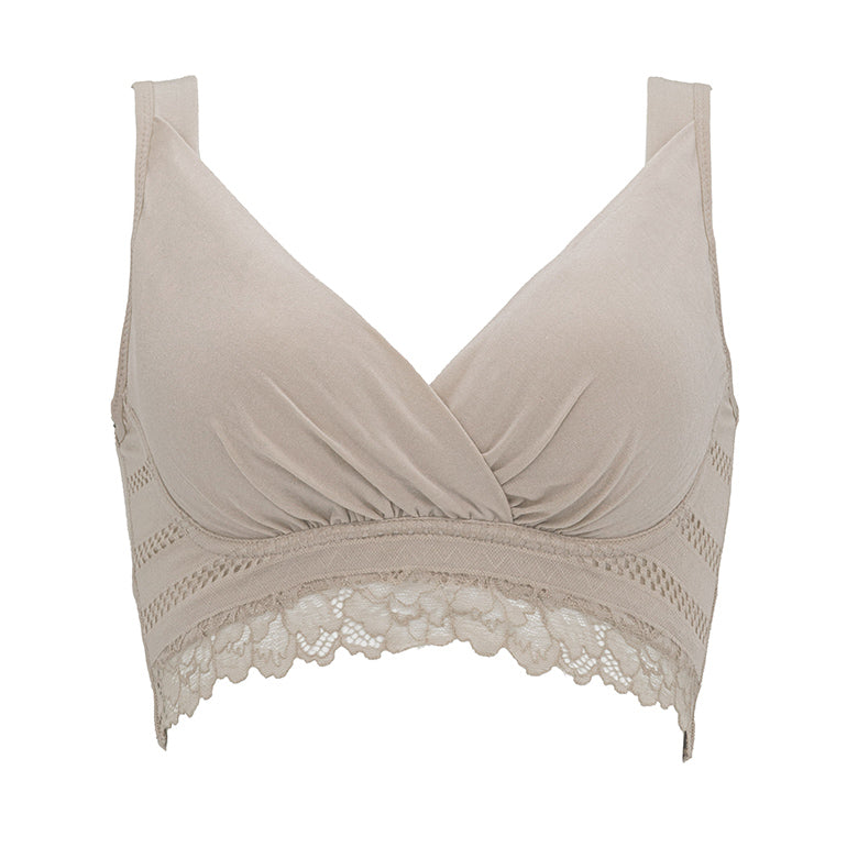 12C Bras - Shop Stylish & Supportive Bras in Size 12C - Curvy