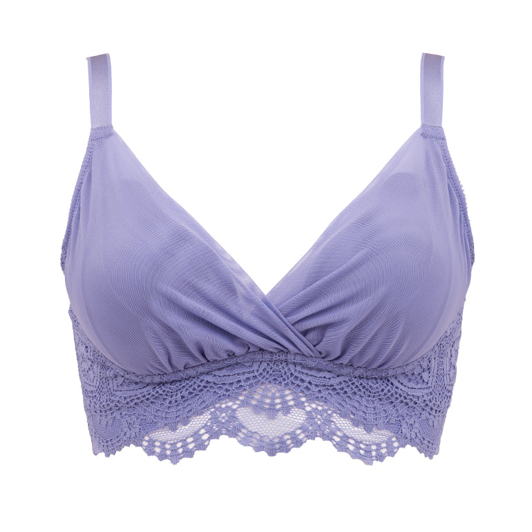 32H Bras  Buy Size 32H Bras at Betty and Belle Lingerie