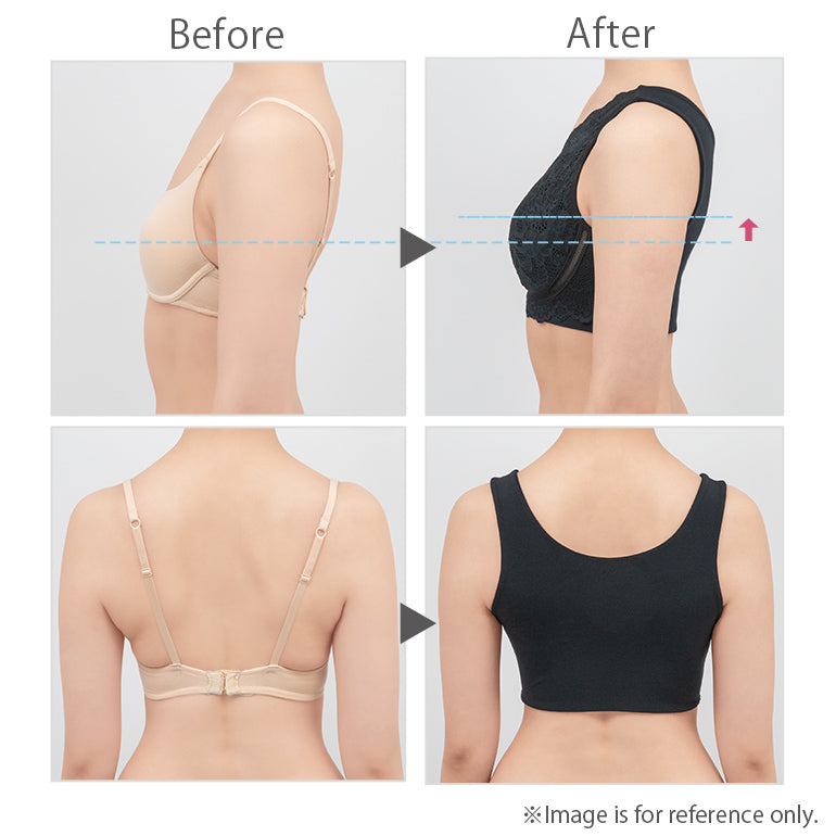 sorella non wired bra - Buy sorella non wired bra at Best Price in Malaysia