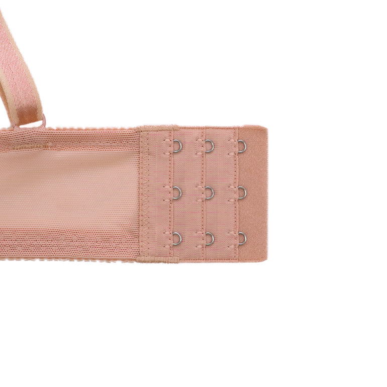 Buy Purse Strap Extender Genuine Leather Bag Strap Lengthener Online in  India 
