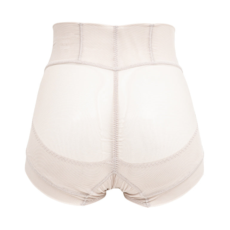 Yukine Soft Comfort Shaping Panty